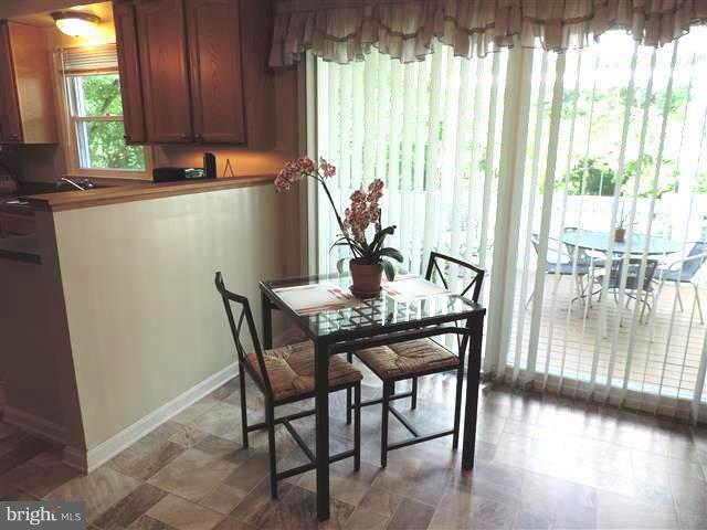 ADAMS HEIGHTS - Residential