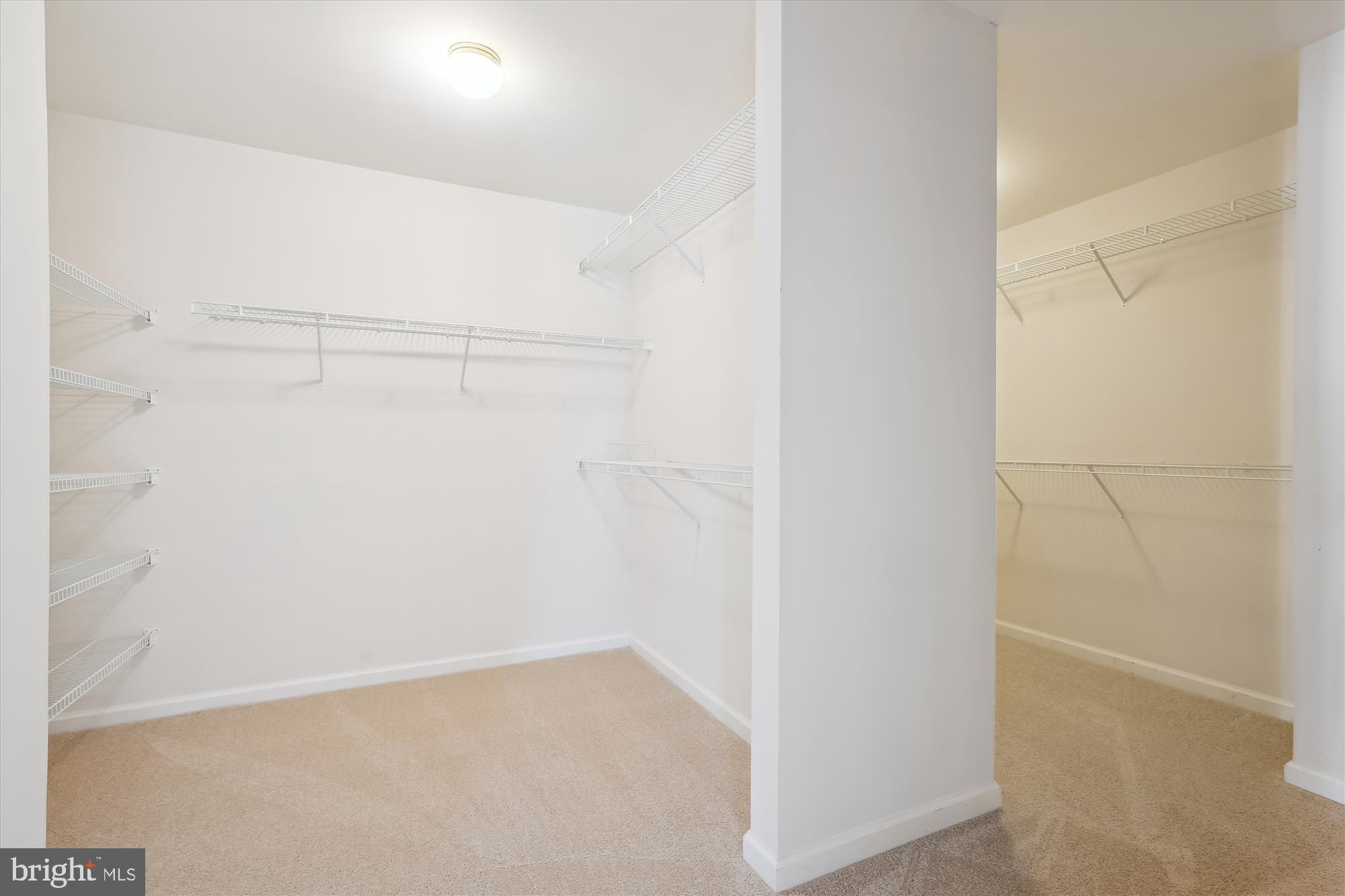 OATLAND FARM - Residential