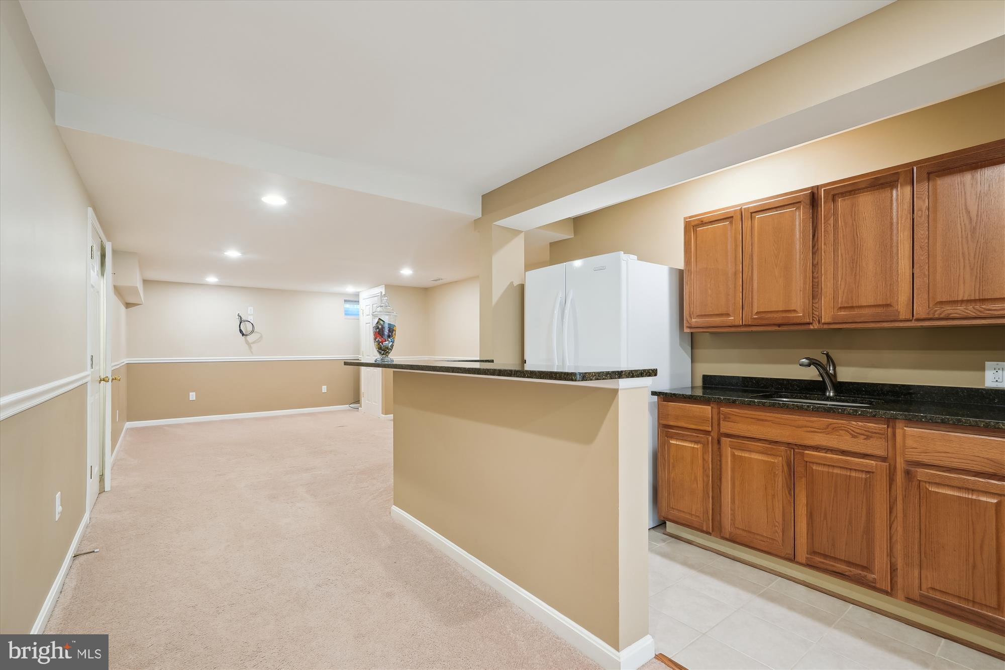 OATLAND FARM - Residential