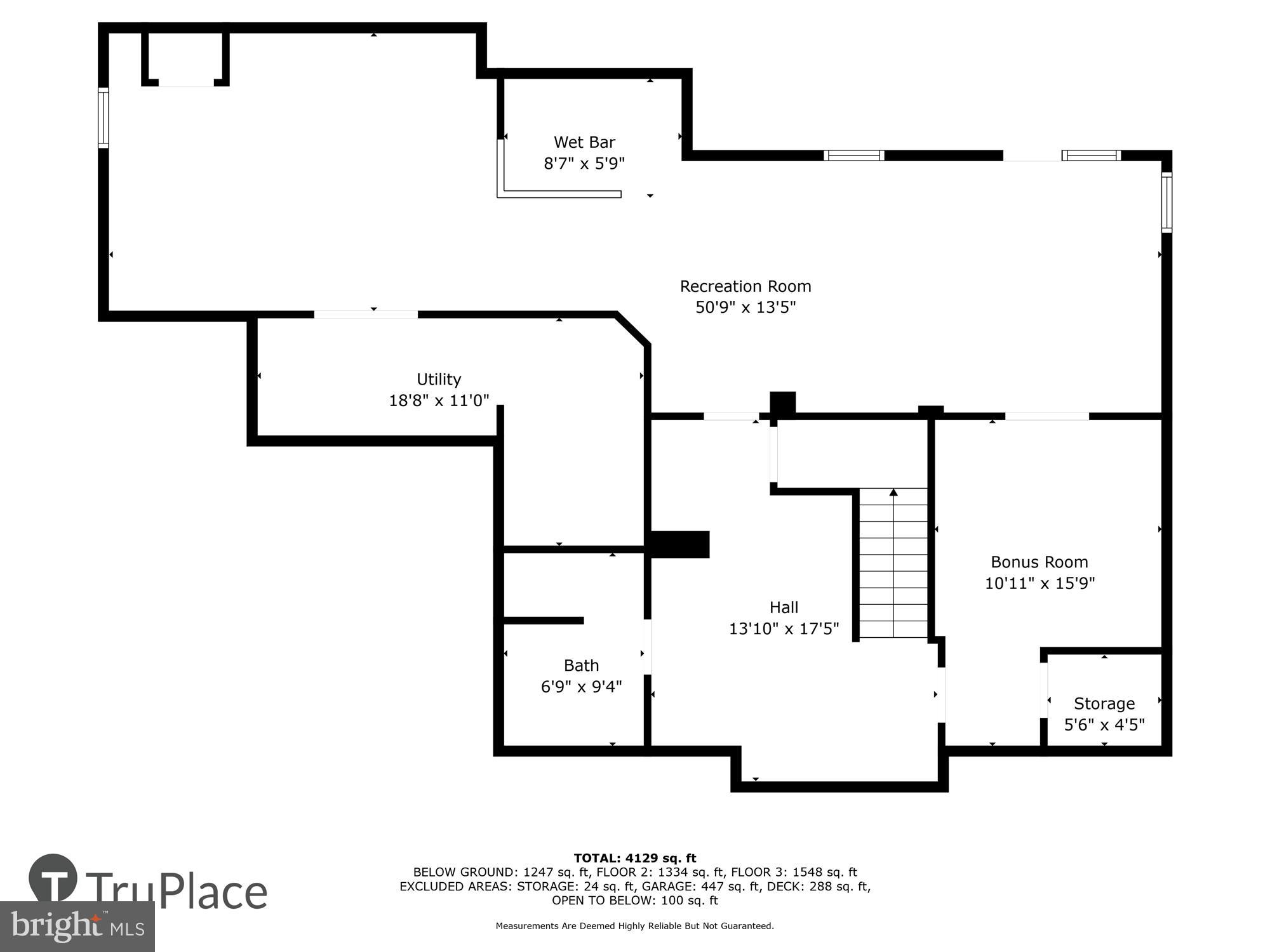OATLAND FARM - Residential