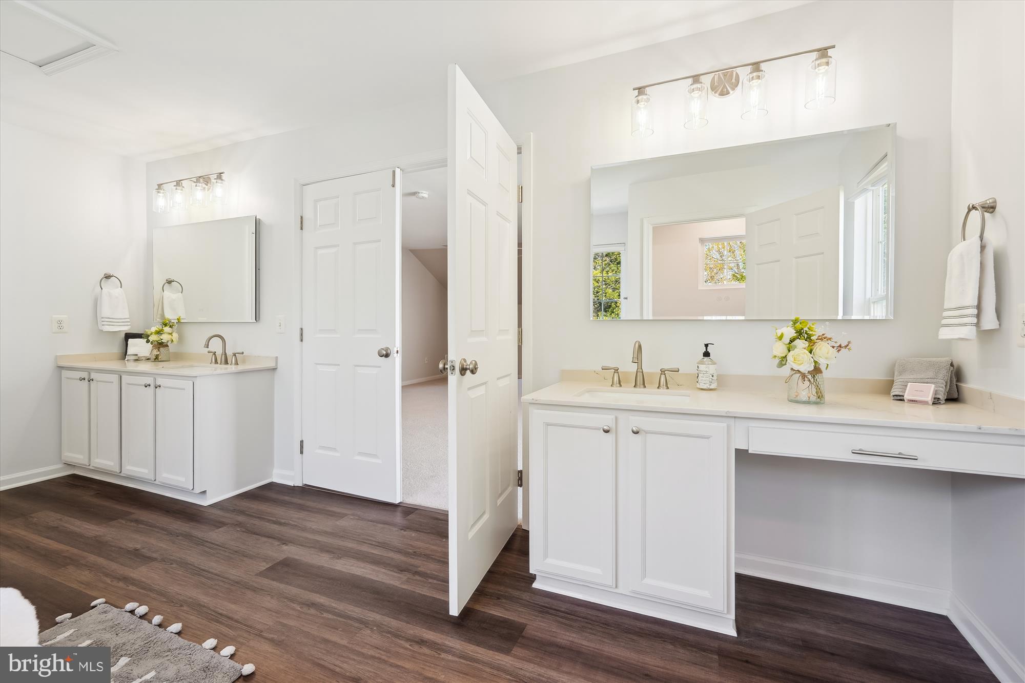 OATLAND FARM - Residential