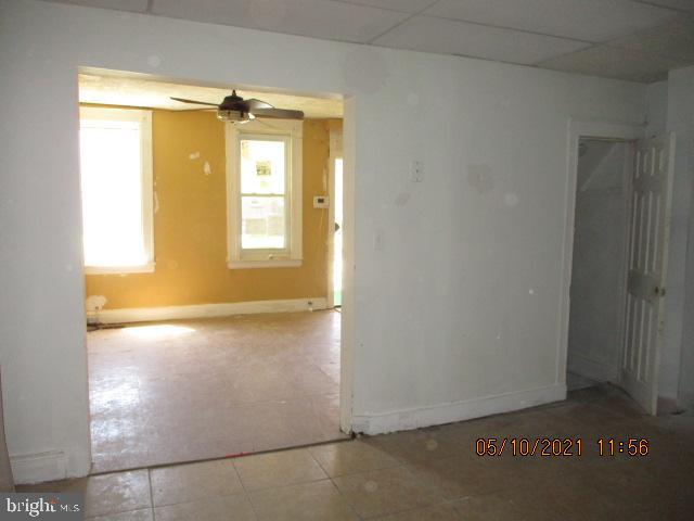 BELAIR-EDISON - Residential