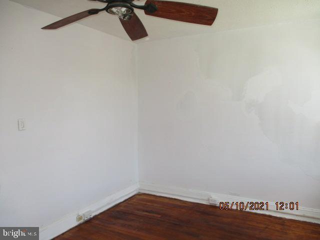 BELAIR-EDISON - Residential