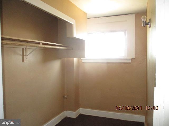 BELAIR-EDISON - Residential