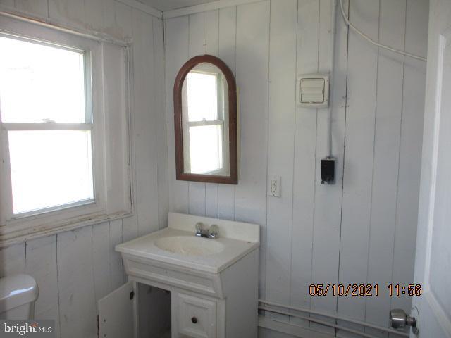 BELAIR-EDISON - Residential