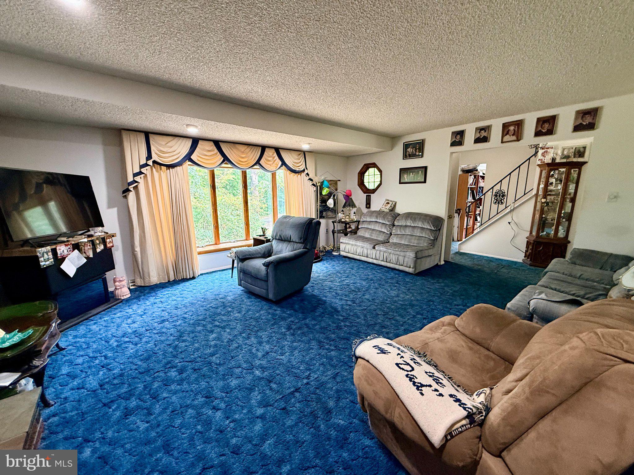 12 W ATLANTIC AVENUE