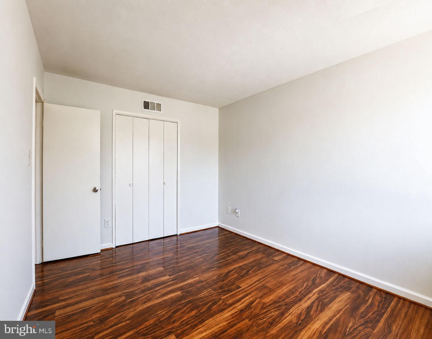 WILSON BRIDGE CONDOS - Residential