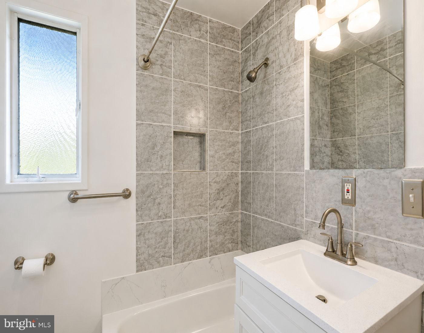 WILSON BRIDGE CONDOS - Residential