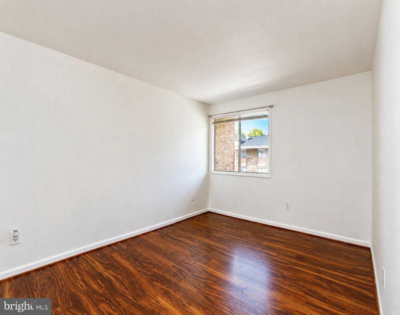 WILSON BRIDGE CONDOS - Residential
