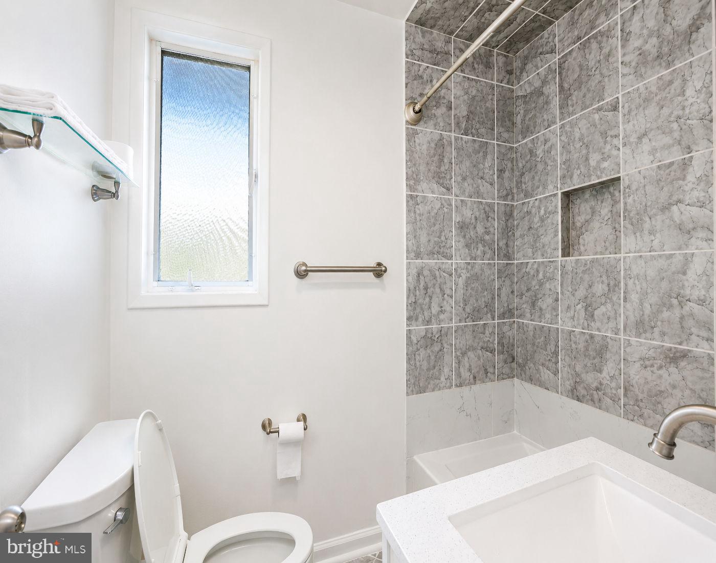 WILSON BRIDGE CONDOS - Residential