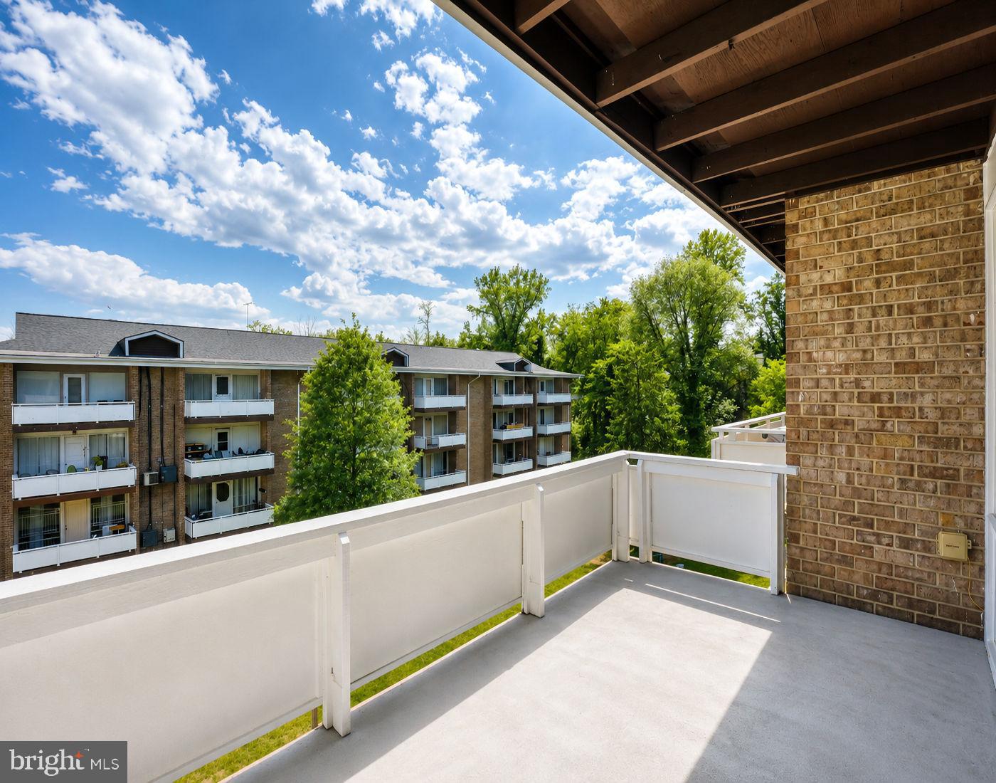 WILSON BRIDGE CONDOS - Residential