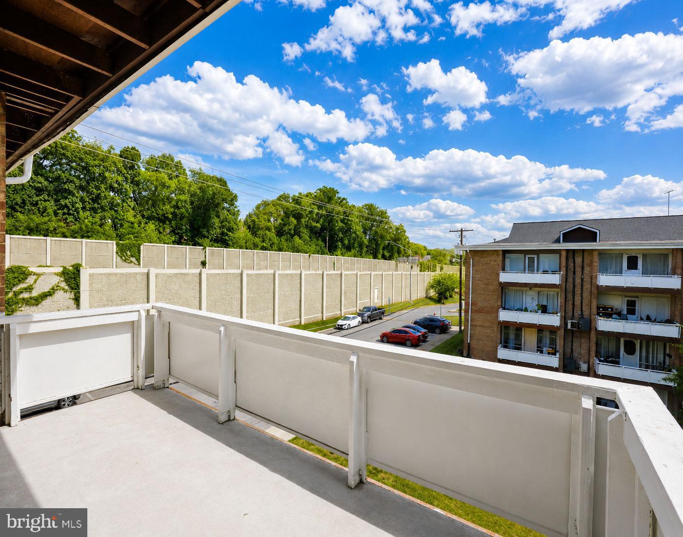WILSON BRIDGE CONDOS - Residential