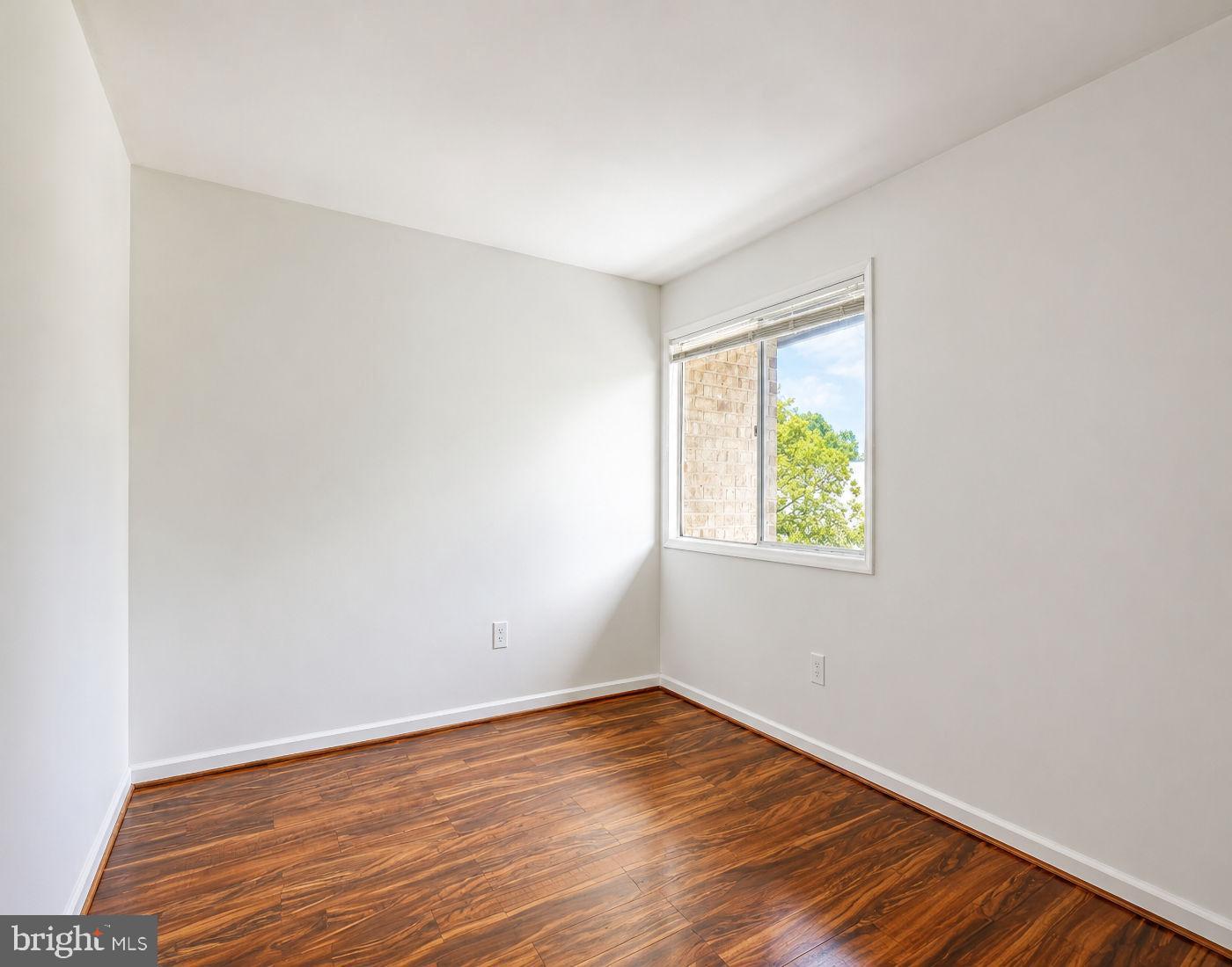 WILSON BRIDGE CONDOS - Residential