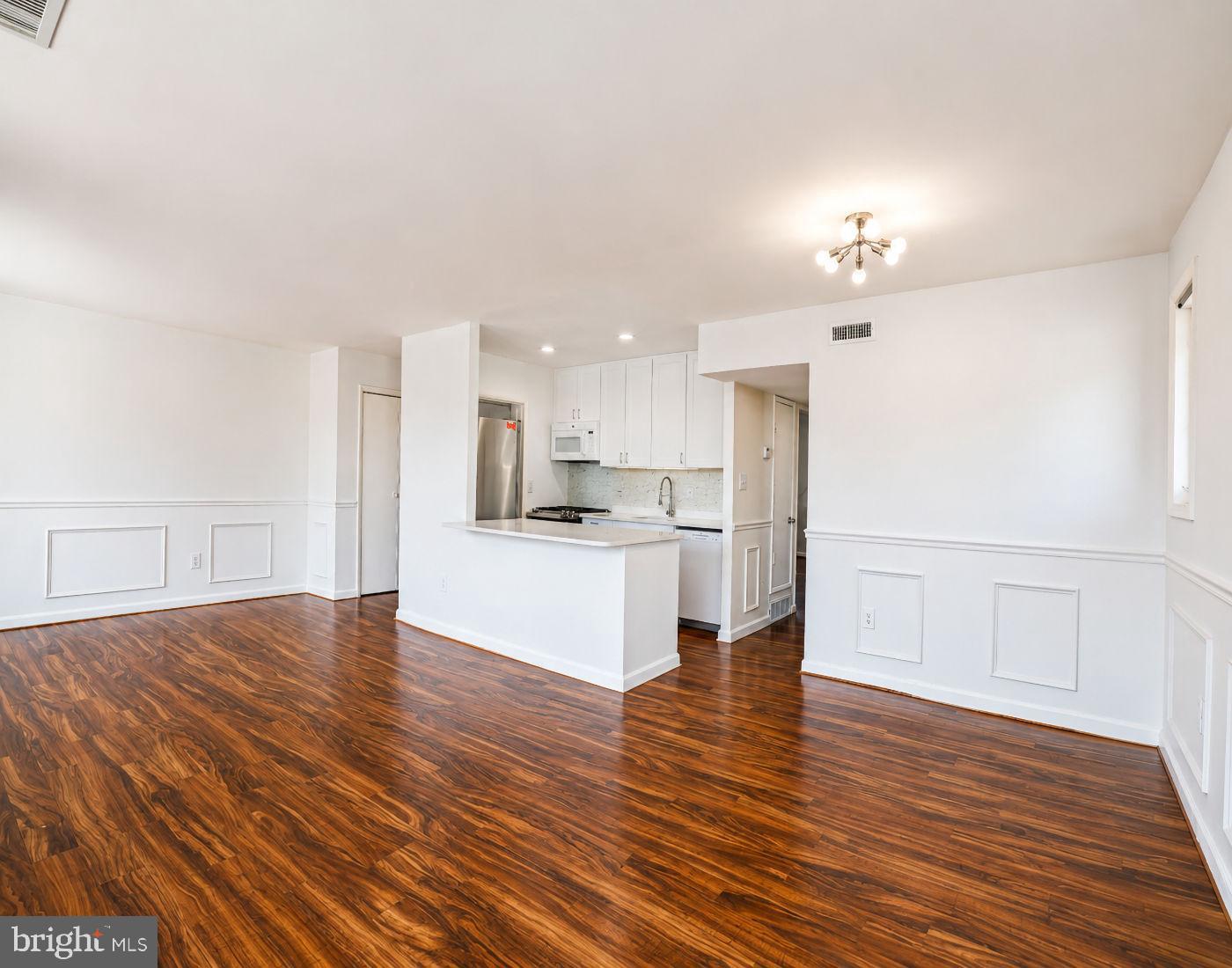 WILSON BRIDGE CONDOS - Residential