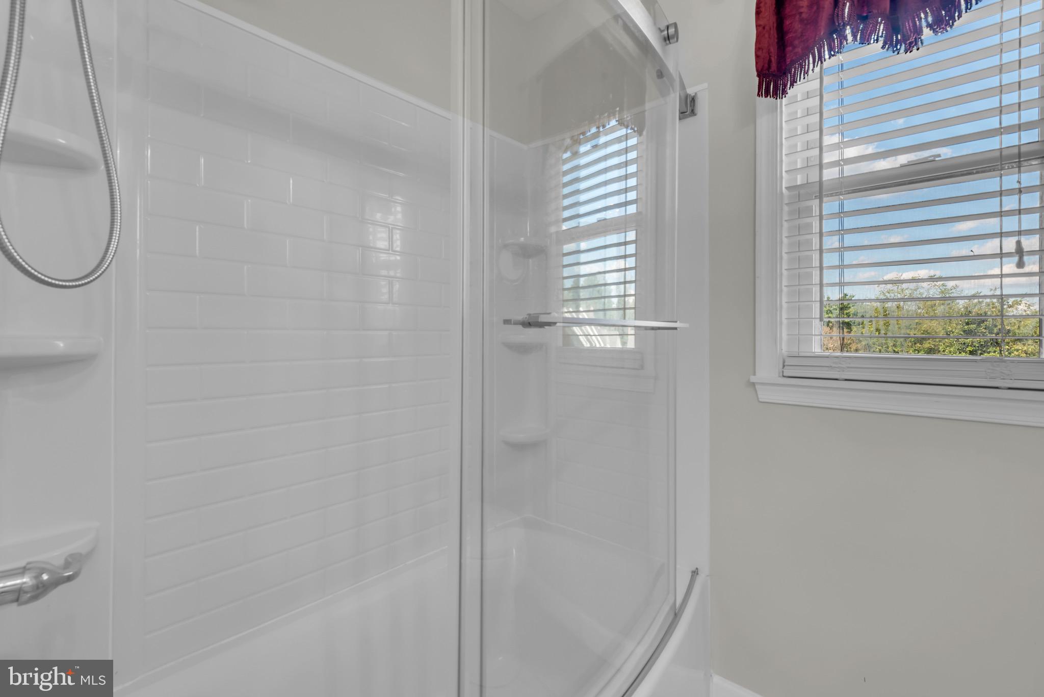 STRATFORD DOWNS - Residential