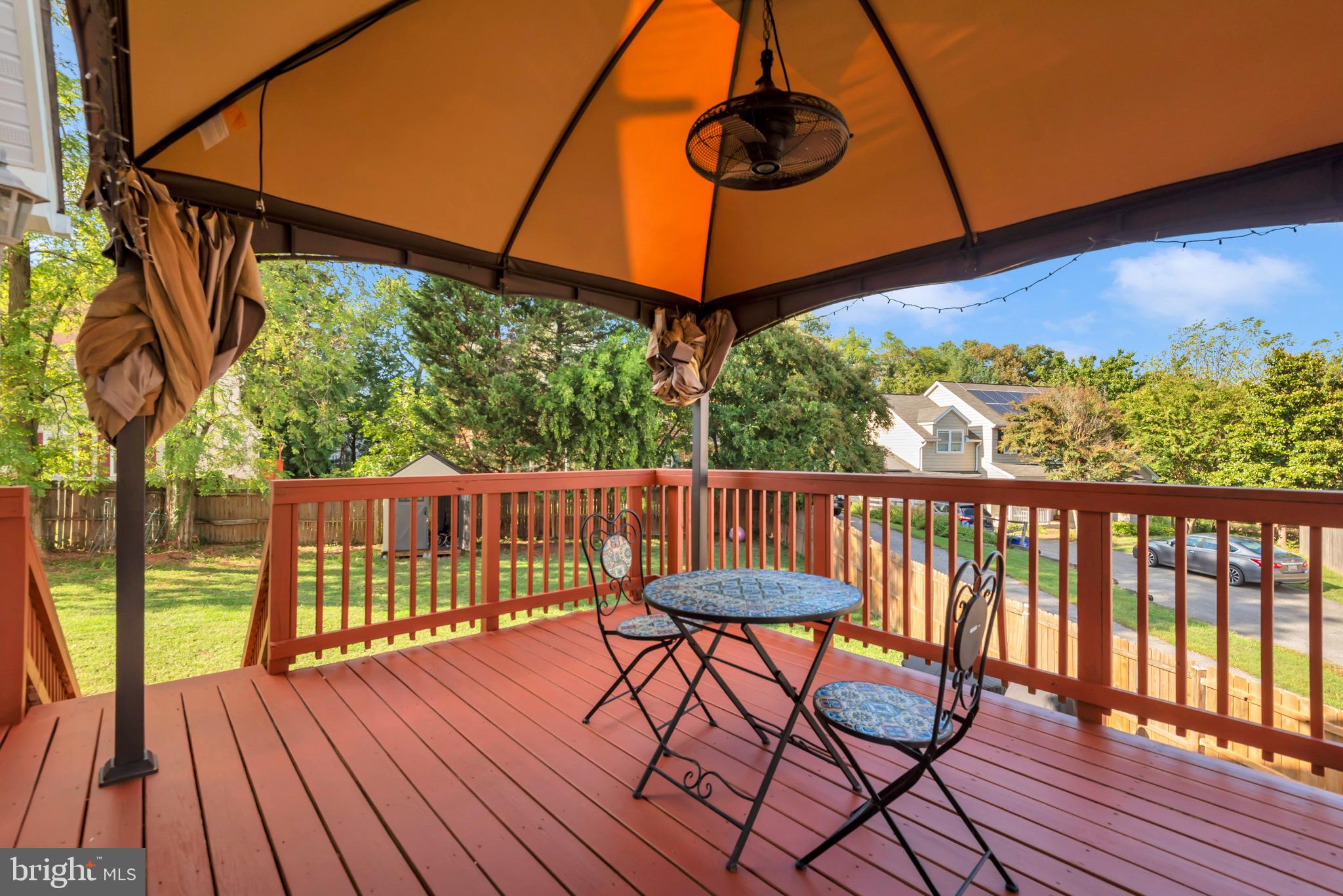 STRATFORD DOWNS - Residential