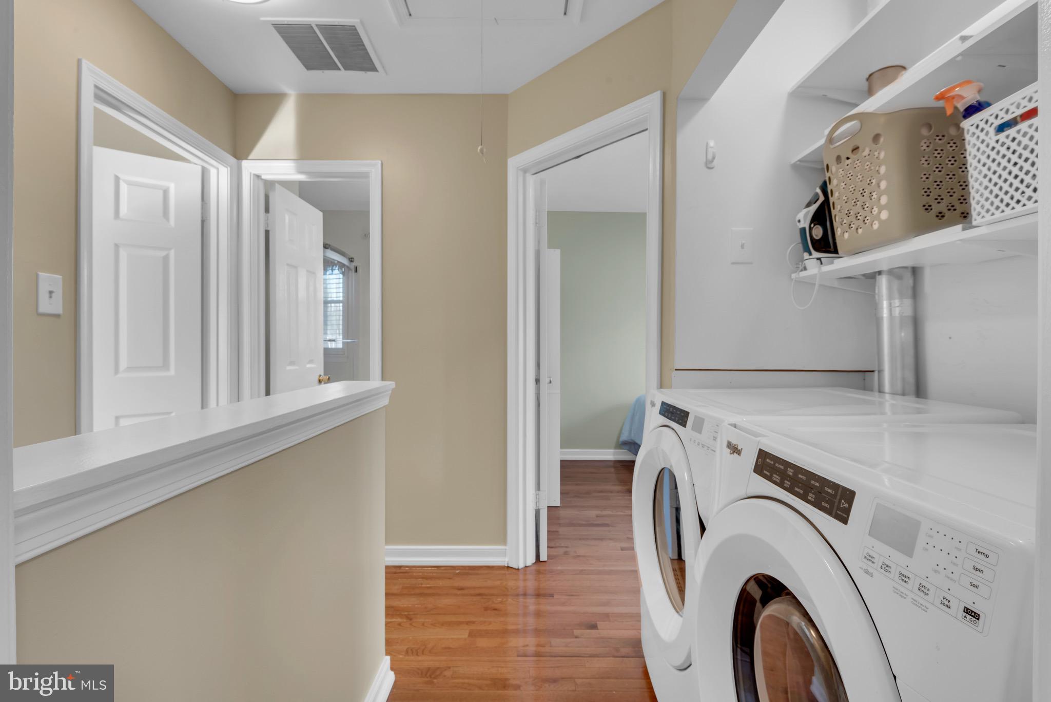 STRATFORD DOWNS - Residential