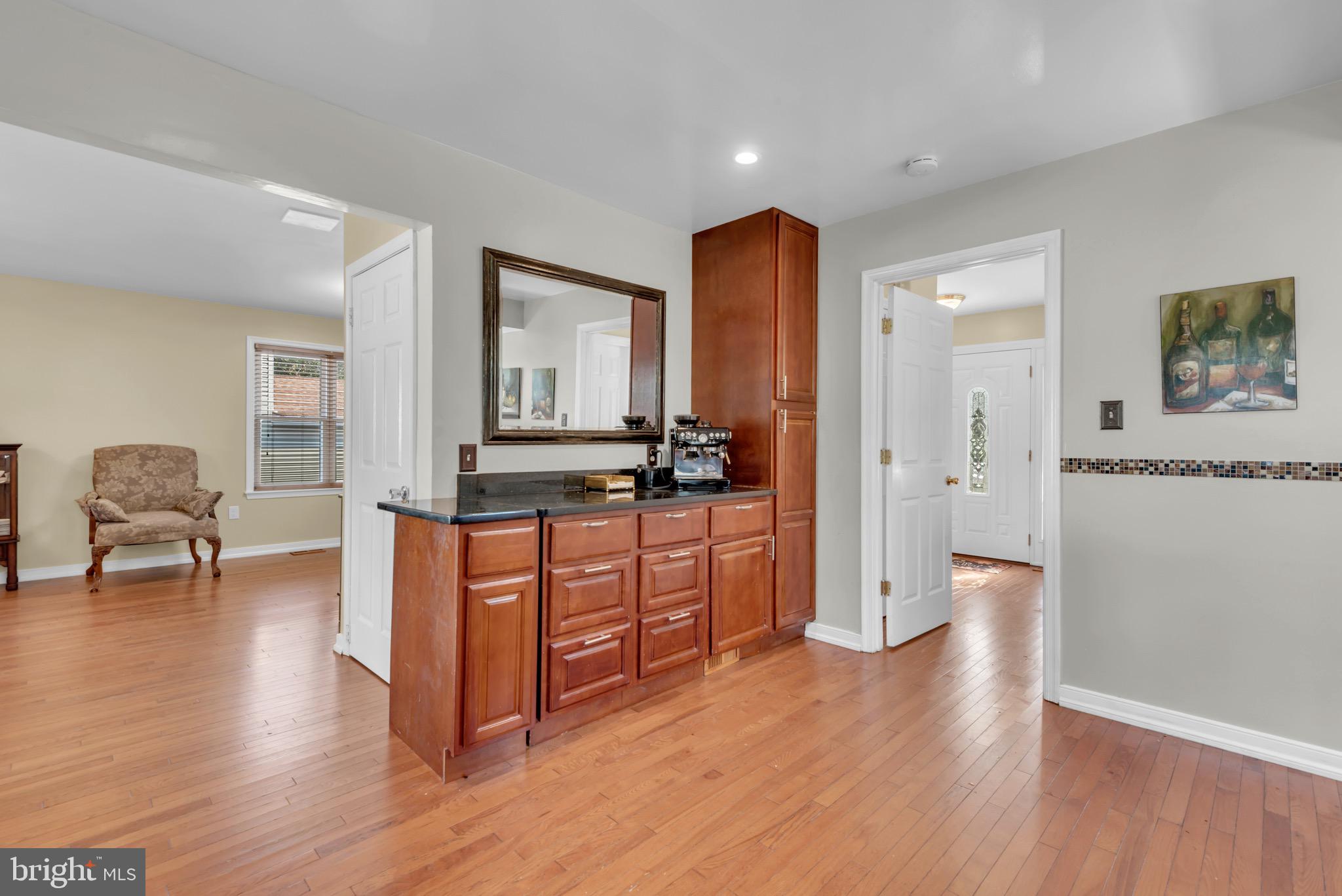 STRATFORD DOWNS - Residential