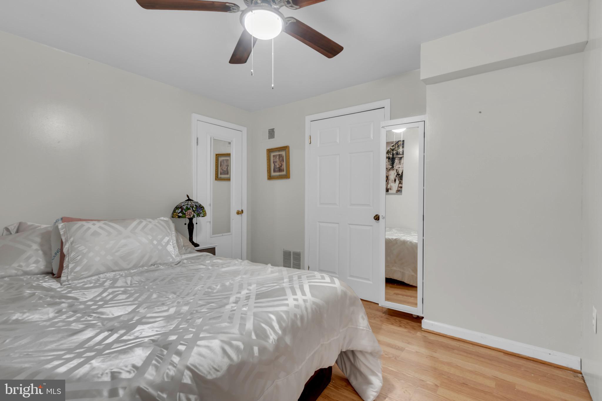 STRATFORD DOWNS - Residential