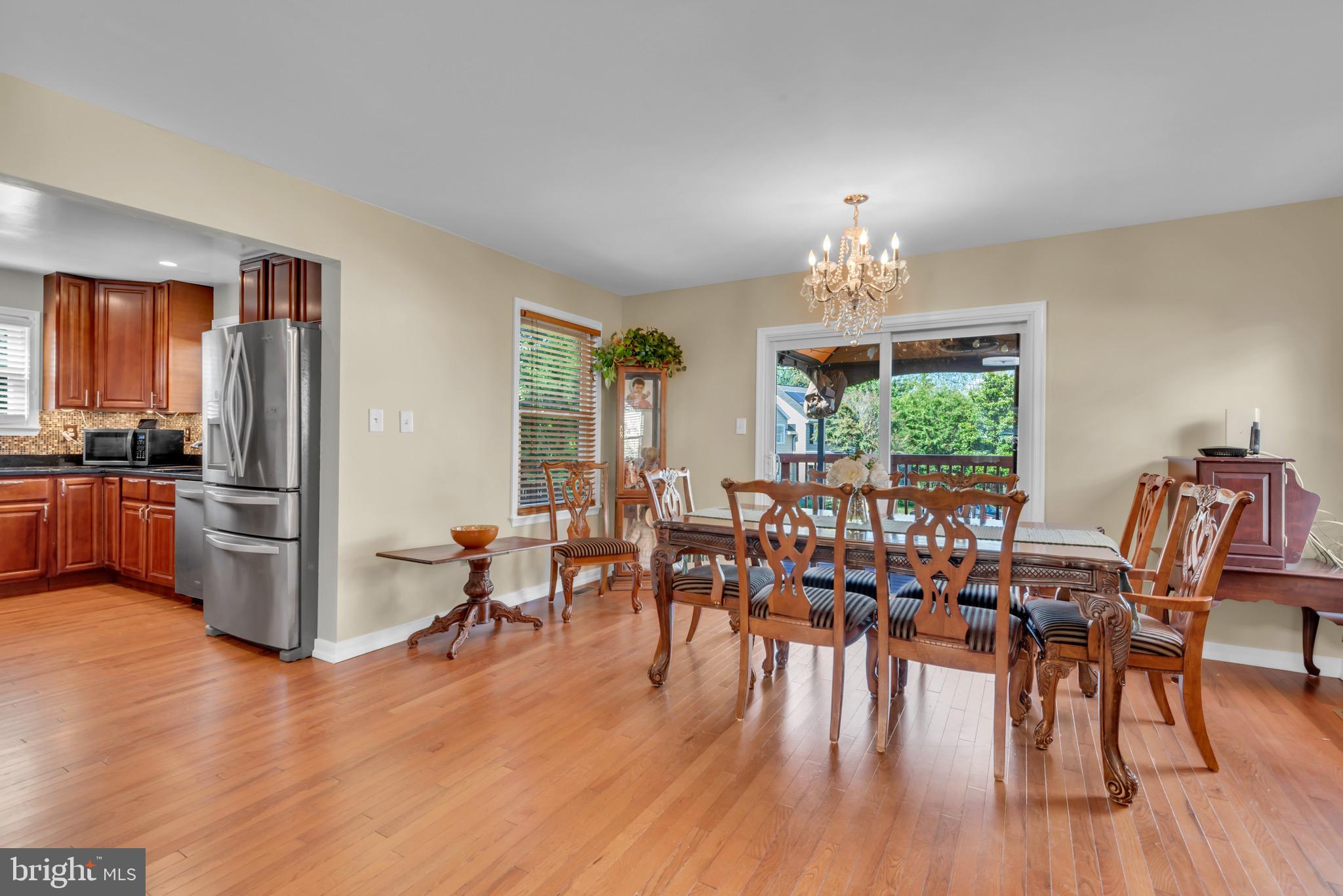 STRATFORD DOWNS - Residential