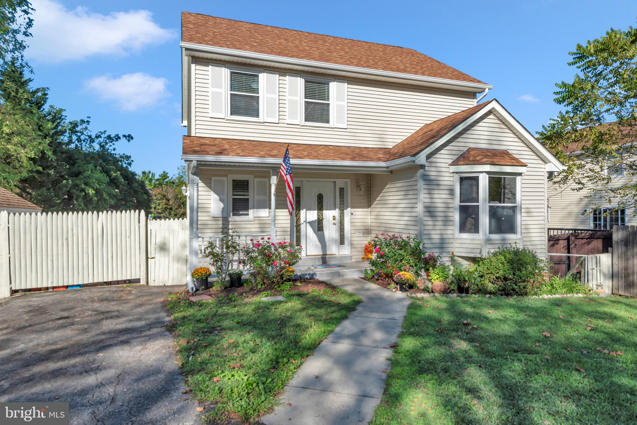 STRATFORD DOWNS - Residential