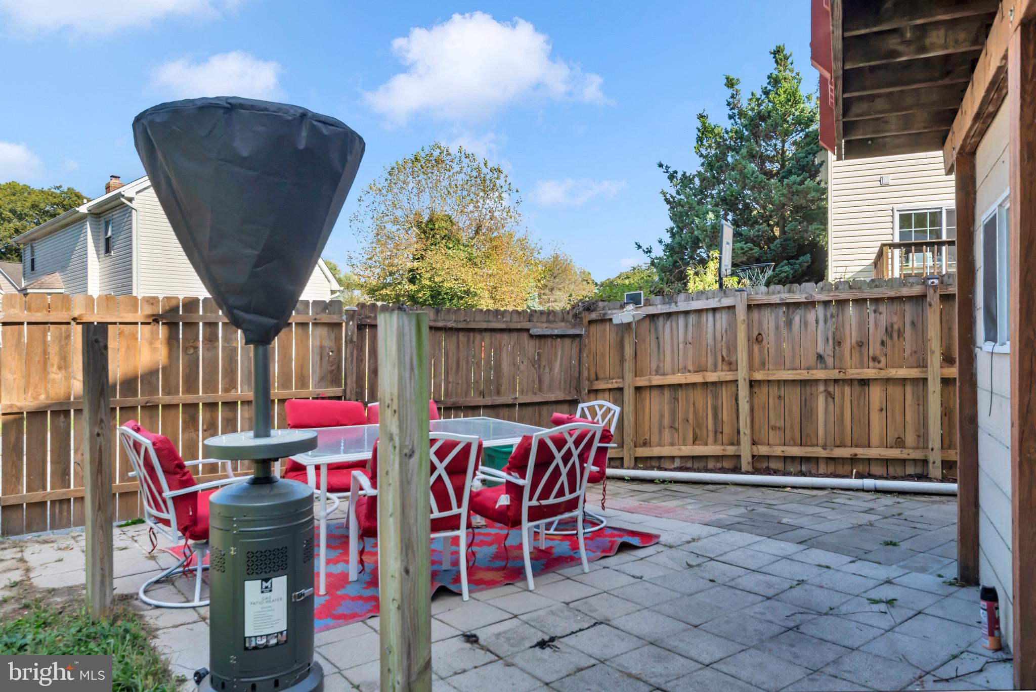 STRATFORD DOWNS - Residential