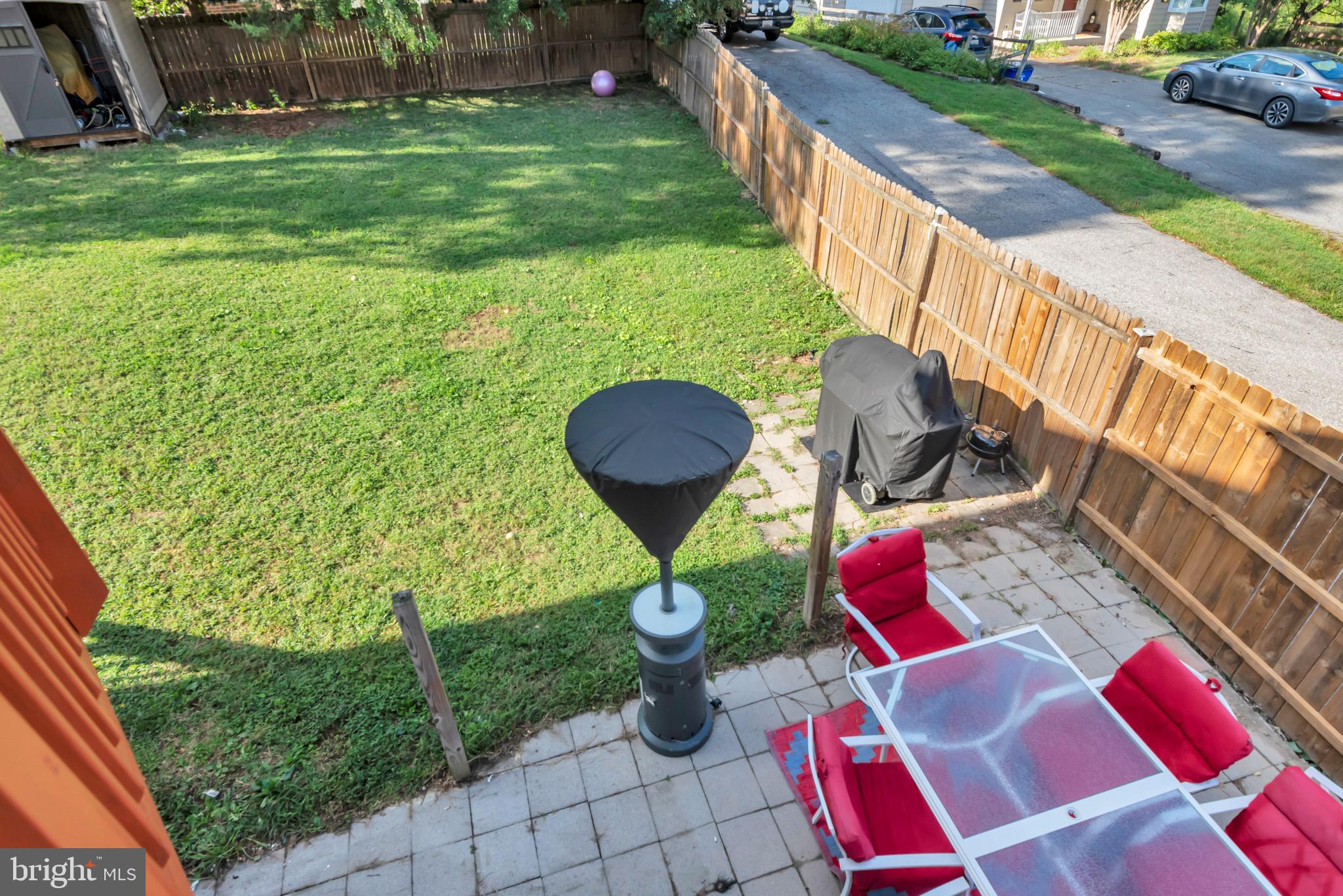 STRATFORD DOWNS - Residential