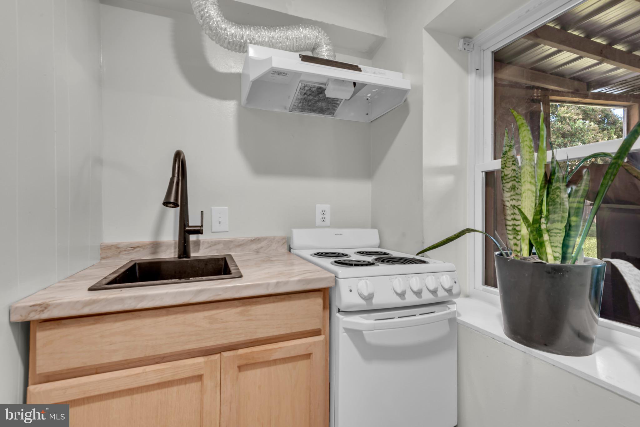 STRATFORD DOWNS - Residential