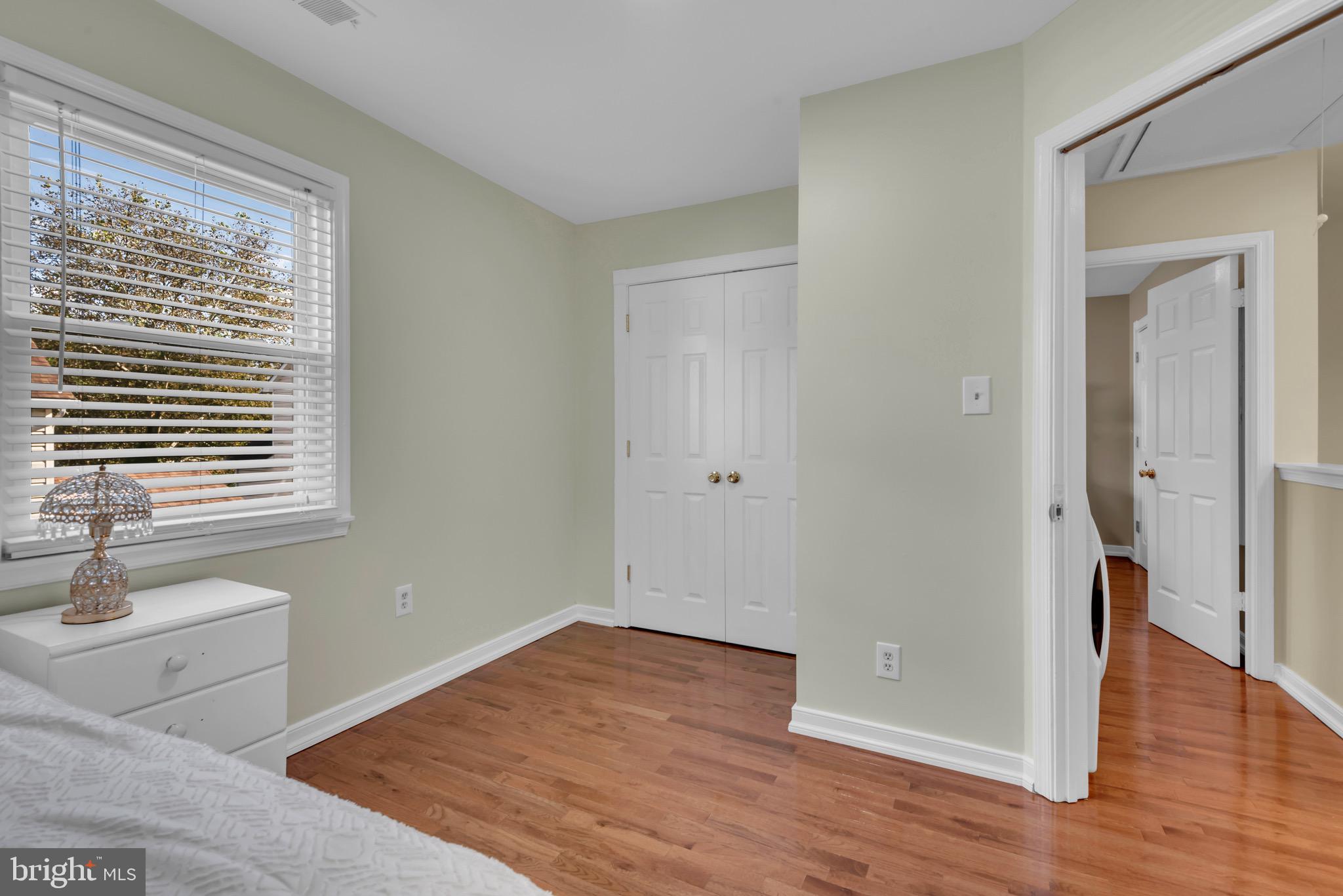 STRATFORD DOWNS - Residential