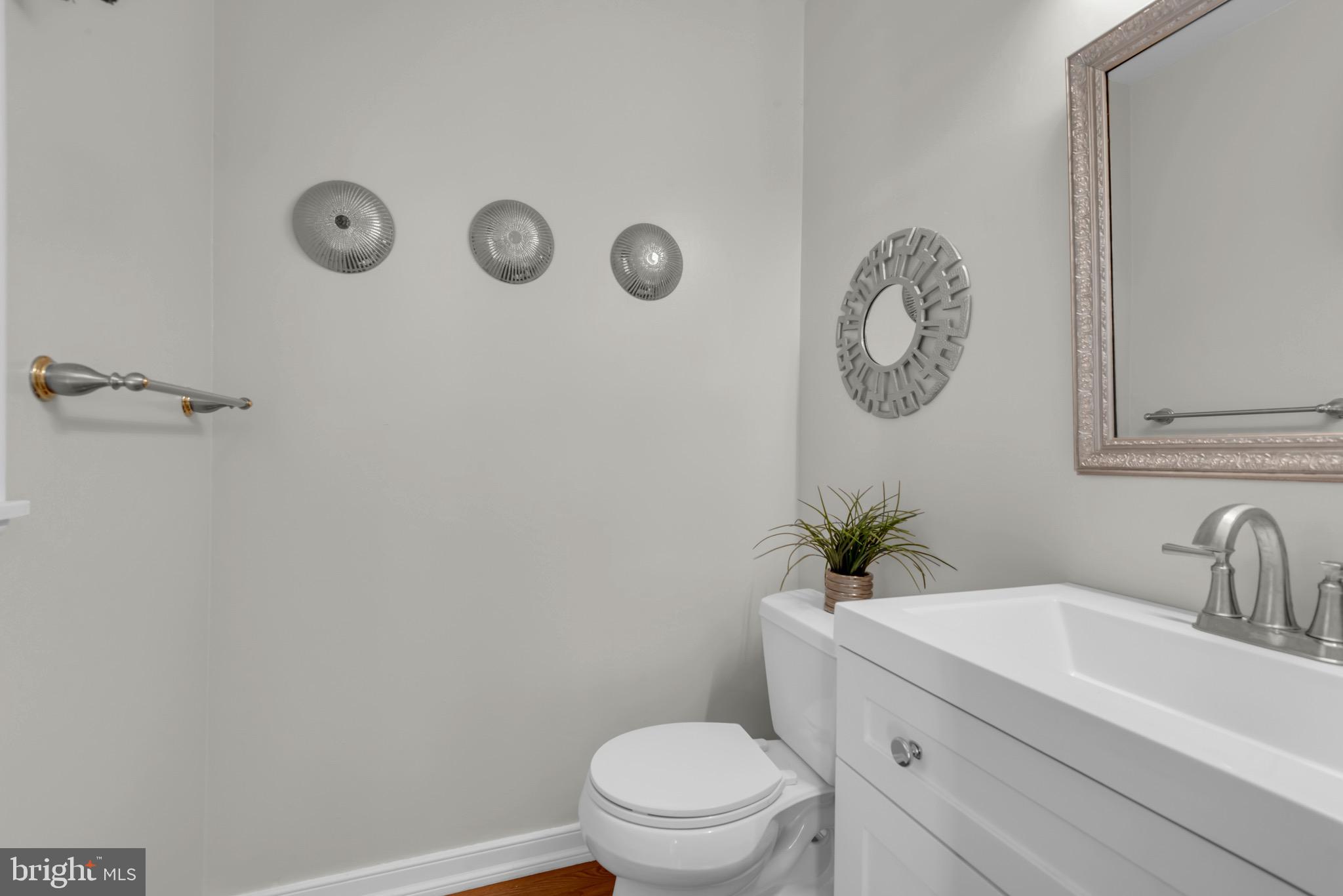 STRATFORD DOWNS - Residential