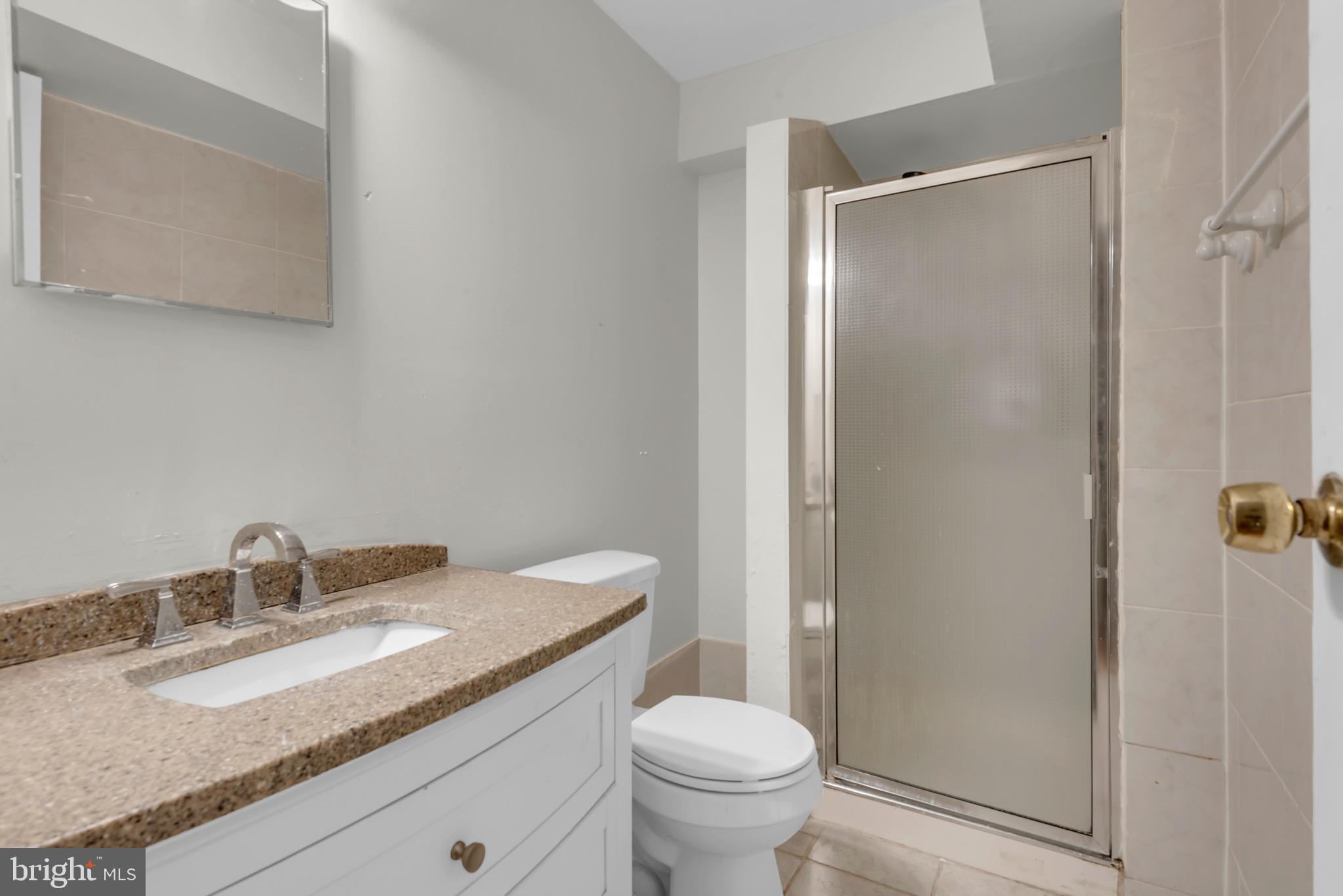 STRATFORD DOWNS - Residential