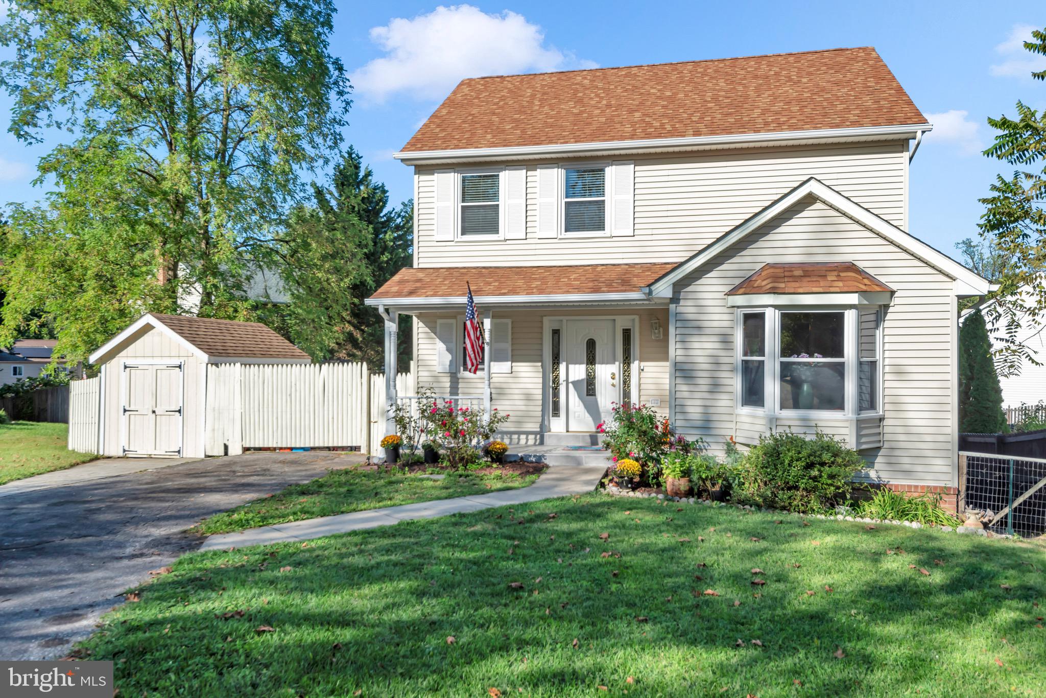 STRATFORD DOWNS - Residential