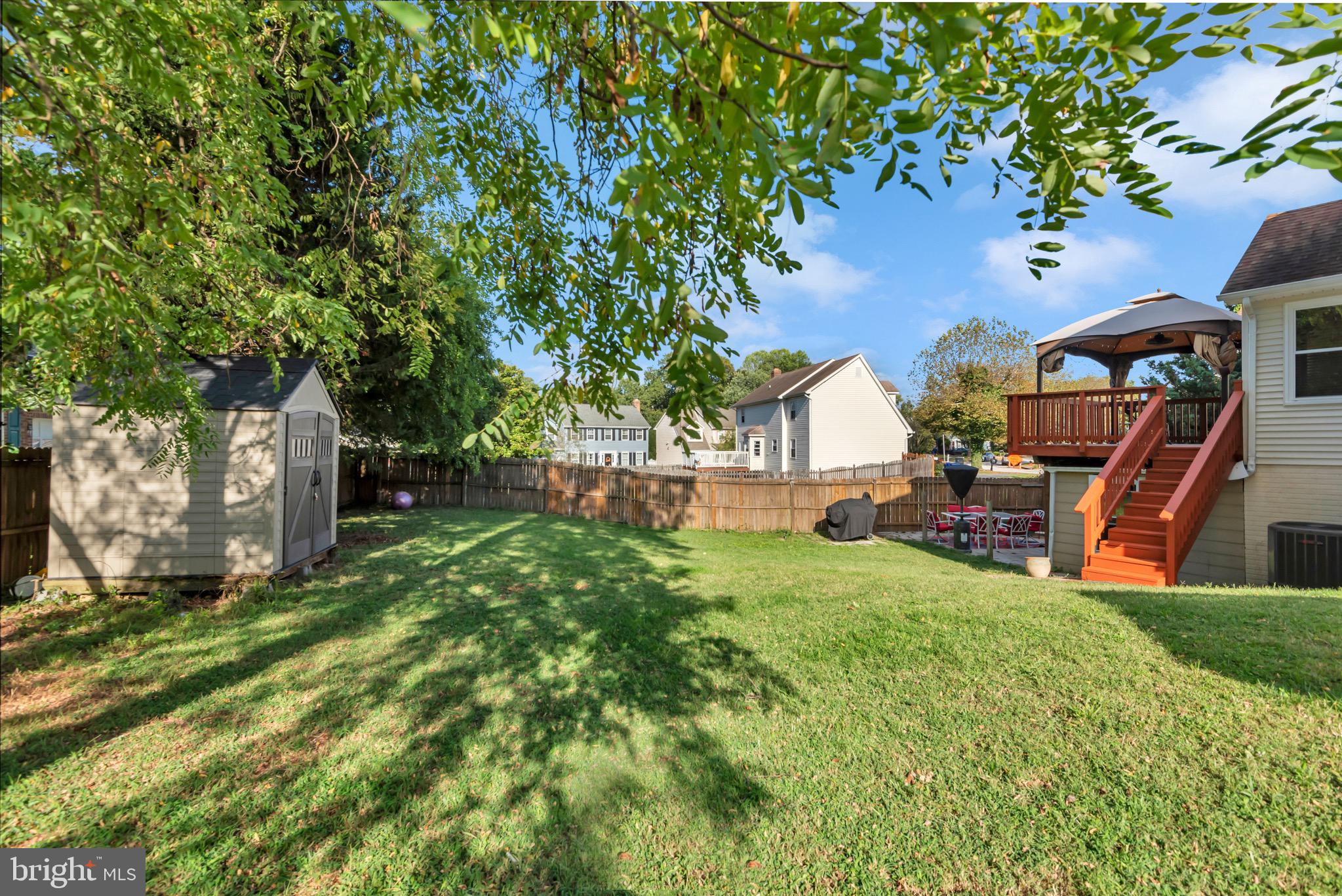 STRATFORD DOWNS - Residential