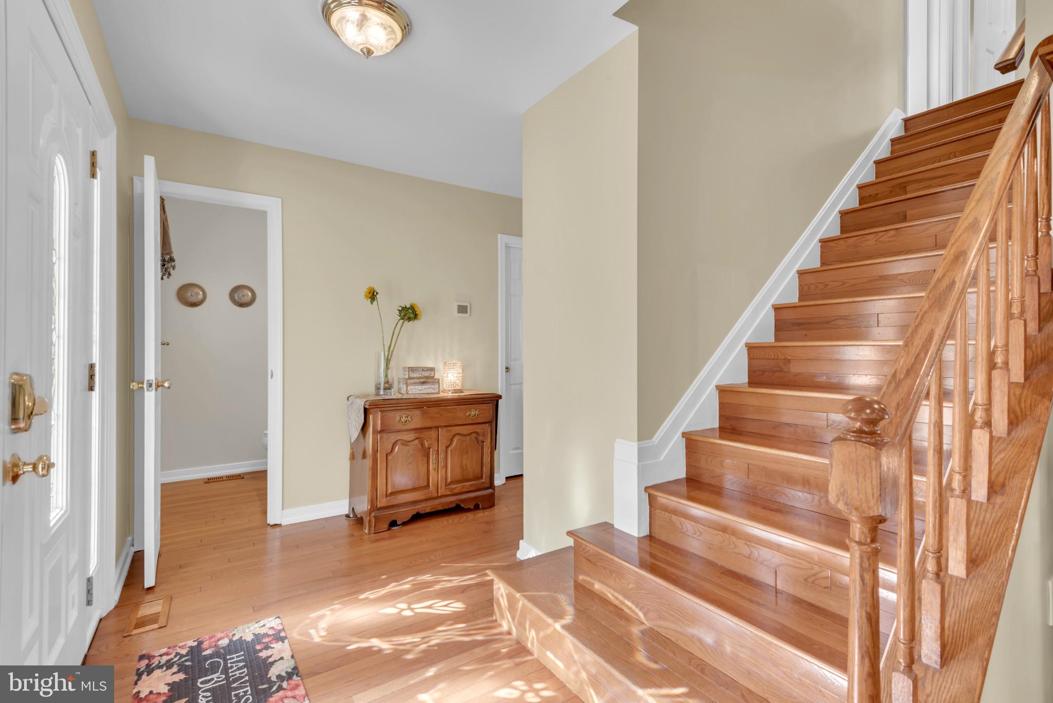 STRATFORD DOWNS - Residential