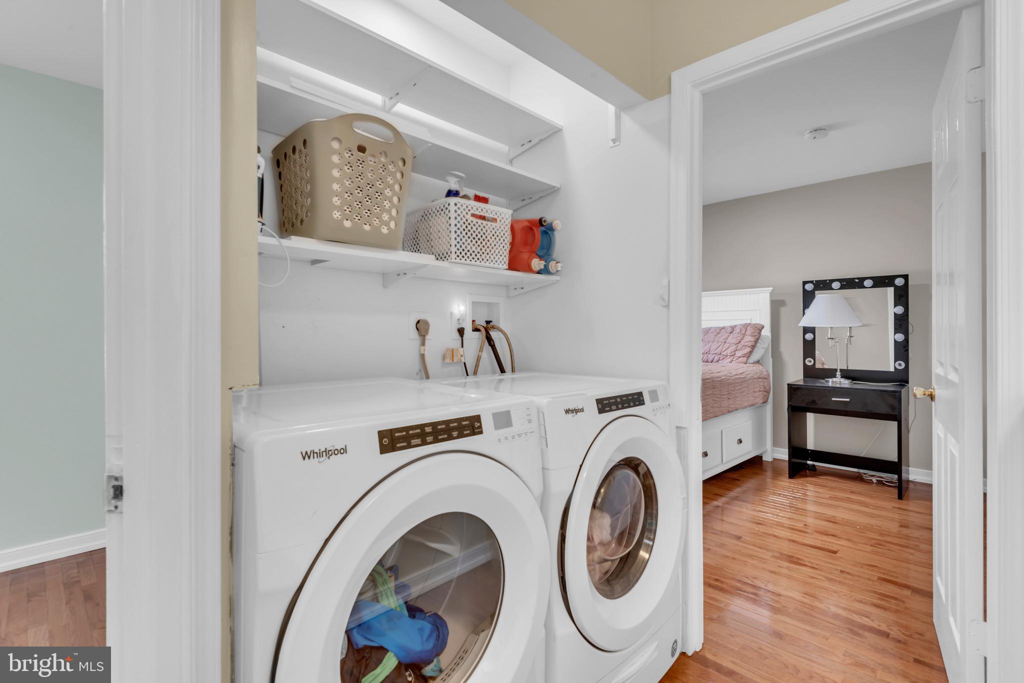 STRATFORD DOWNS - Residential