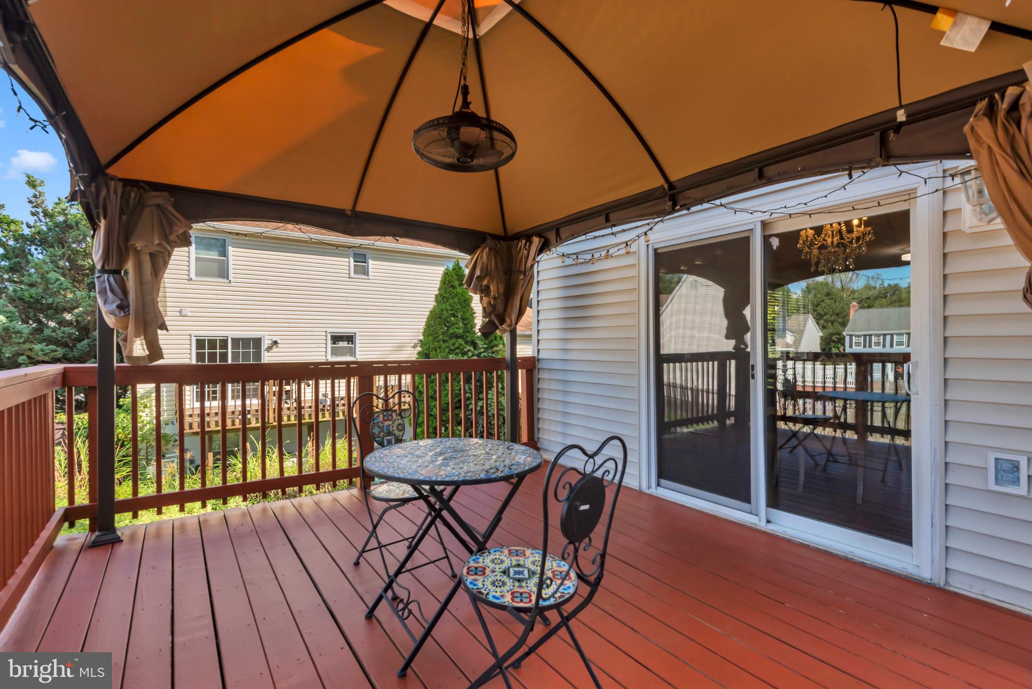 STRATFORD DOWNS - Residential