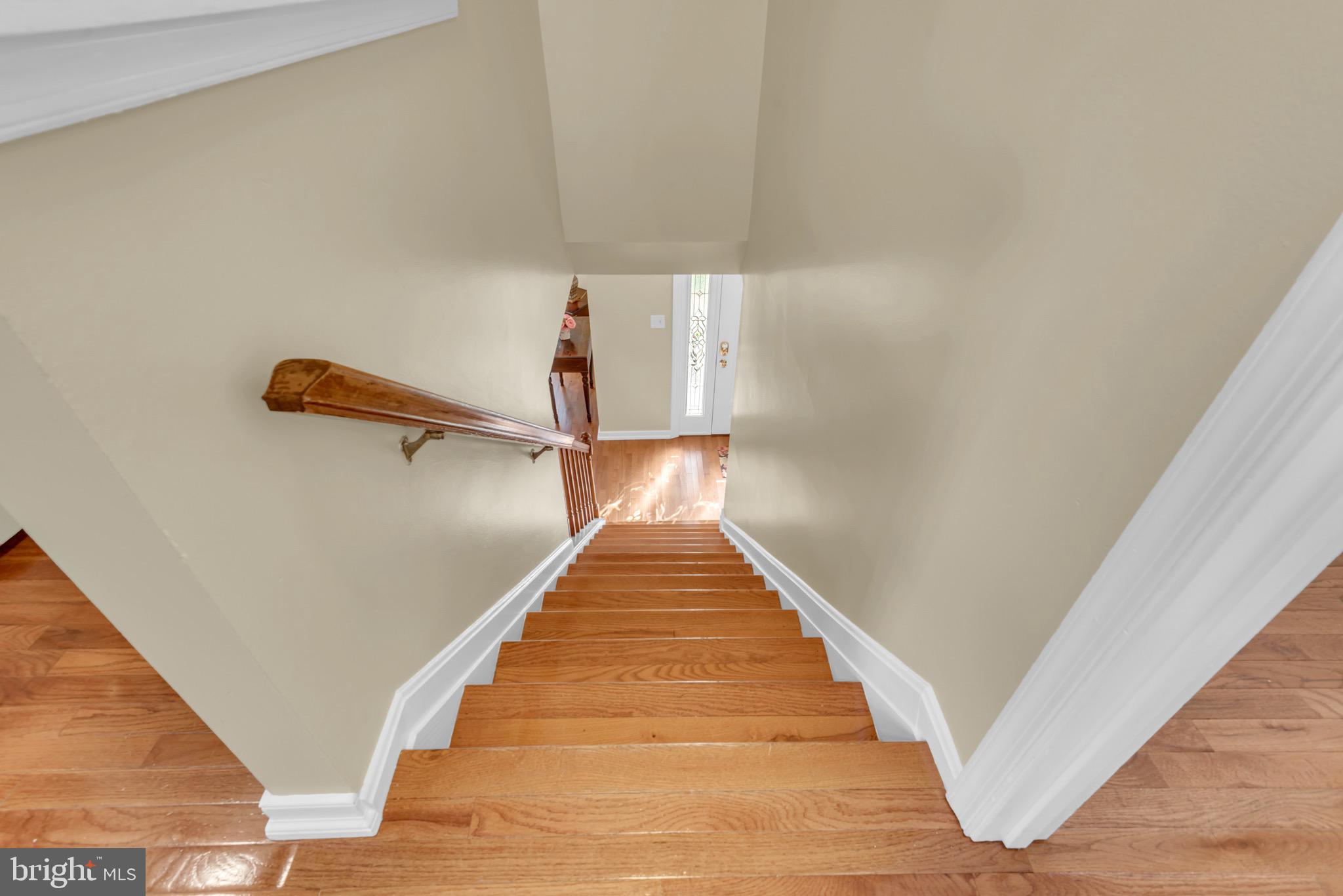 STRATFORD DOWNS - Residential