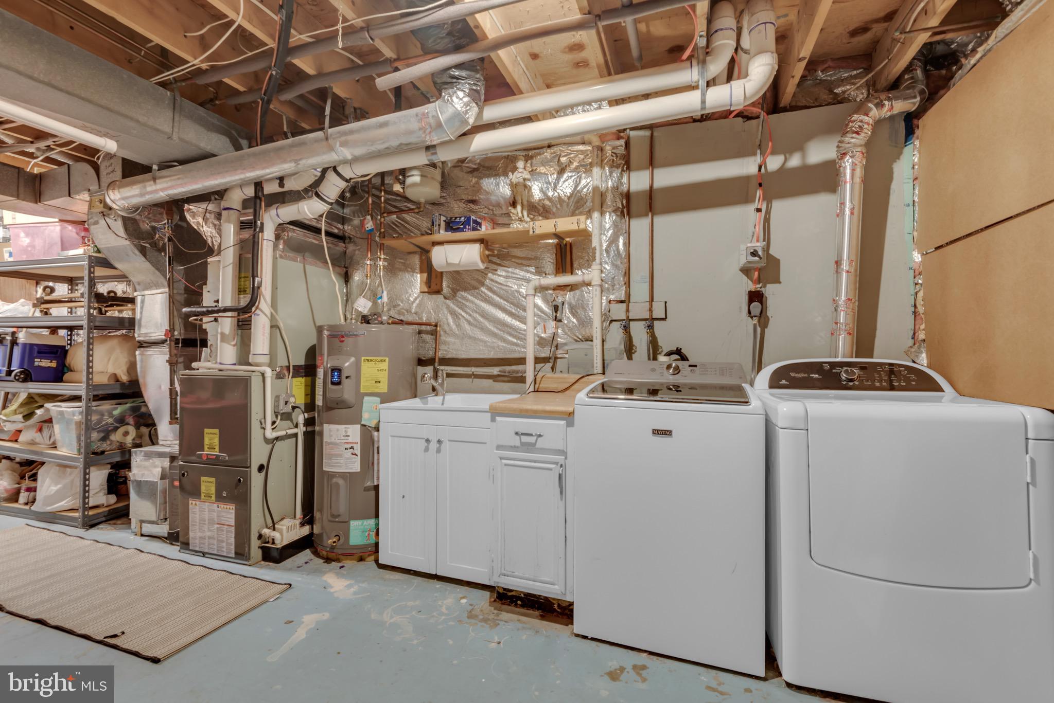 STRATFORD DOWNS - Residential