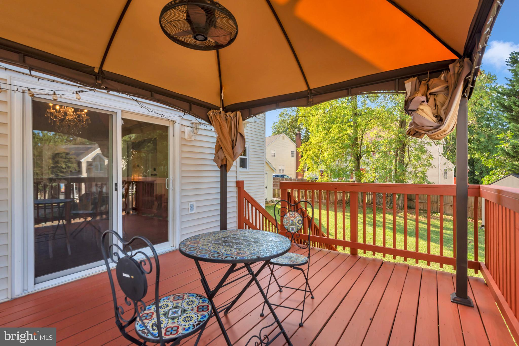 STRATFORD DOWNS - Residential