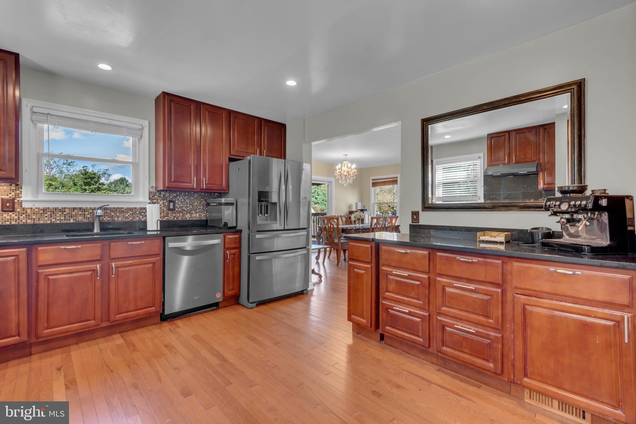 STRATFORD DOWNS - Residential