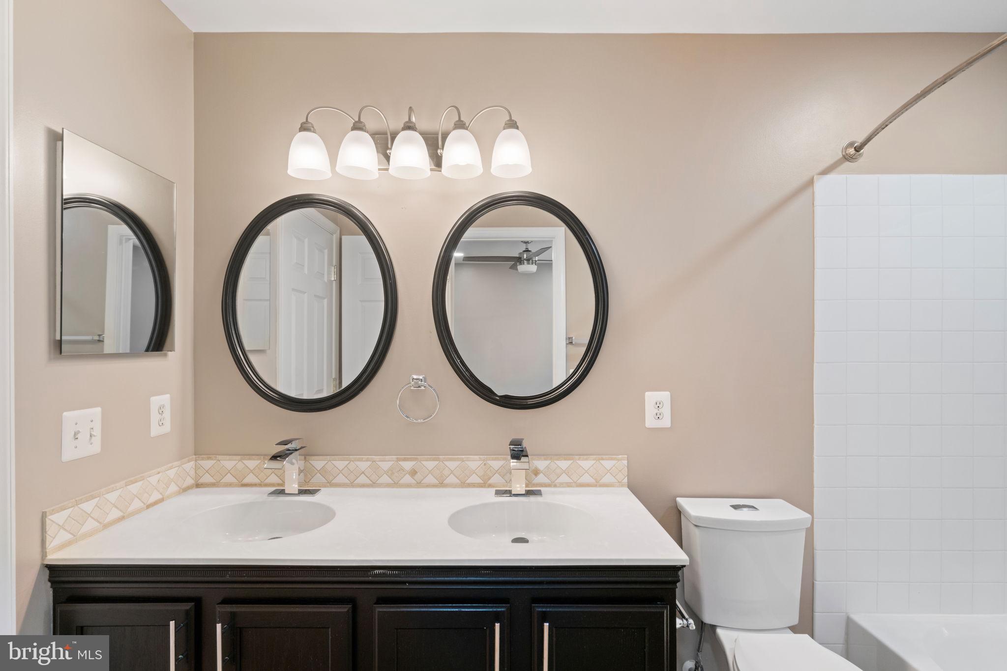 WINDING CREEK ESTATES - Residential