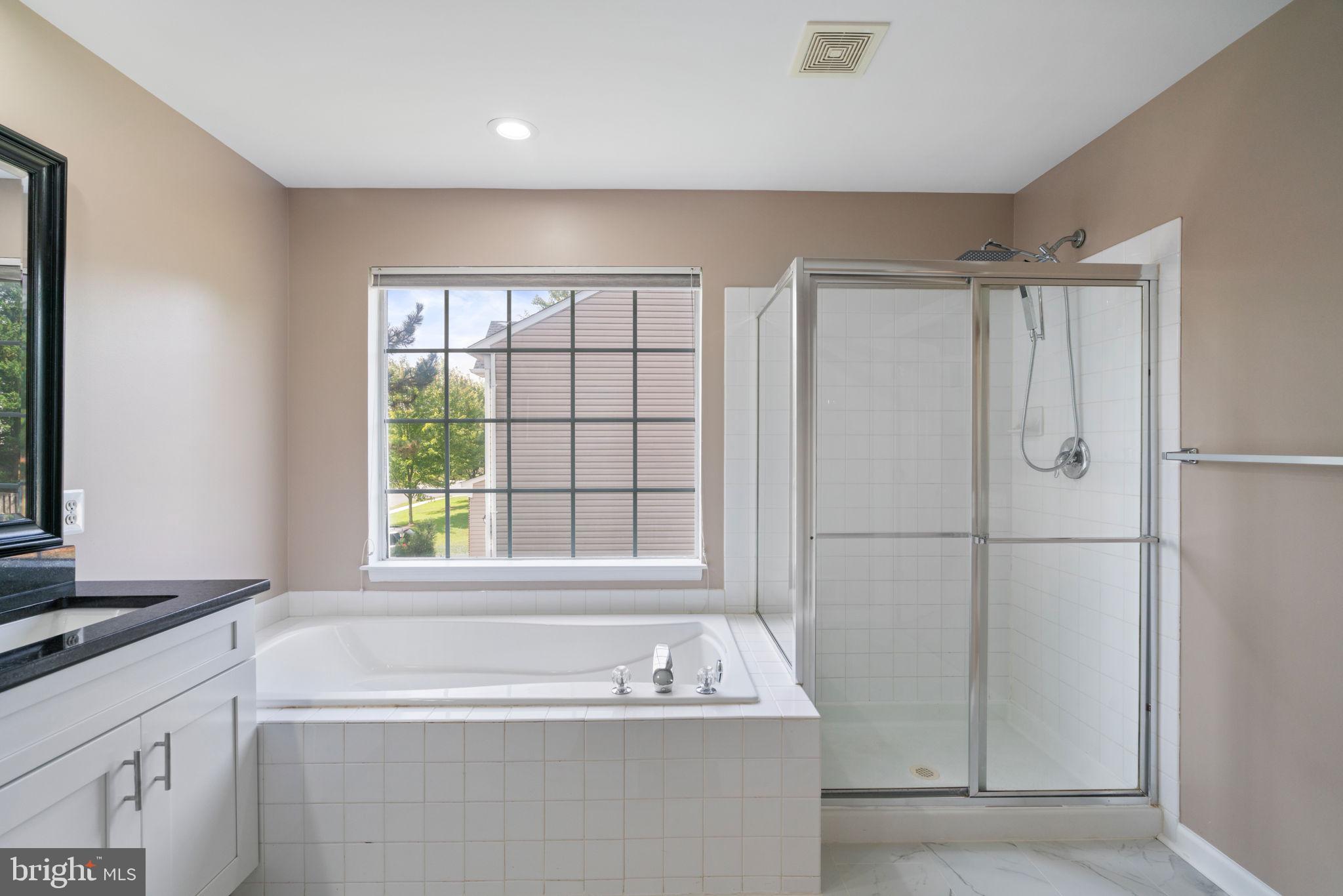 WINDING CREEK ESTATES - Residential