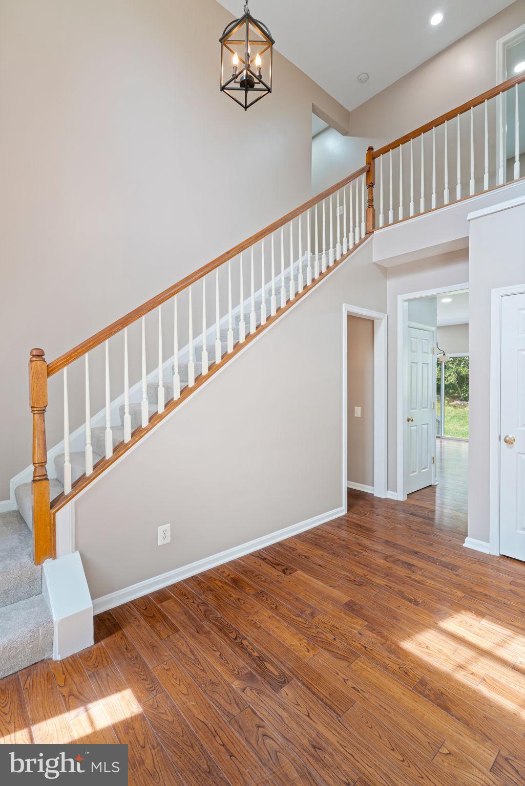 WINDING CREEK ESTATES - Residential