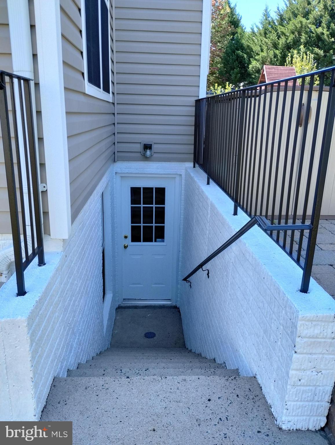 WINDING CREEK ESTATES - Residential