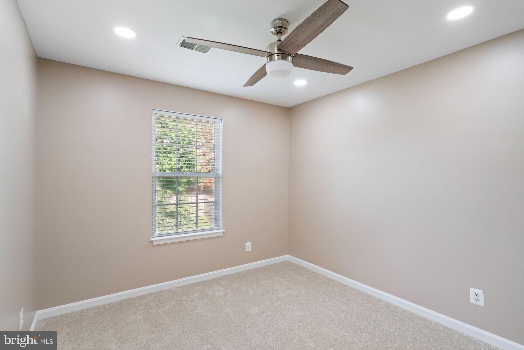 WINDING CREEK ESTATES - Residential