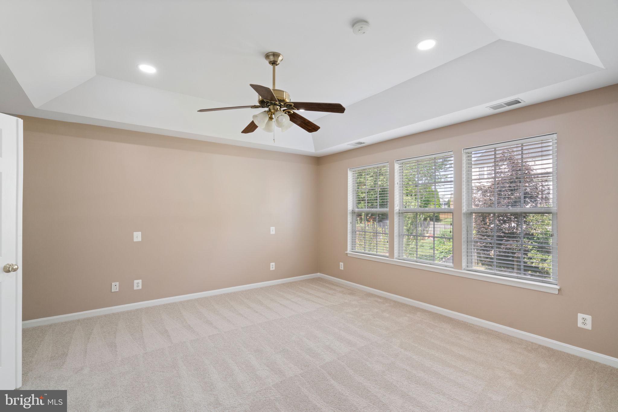 WINDING CREEK ESTATES - Residential