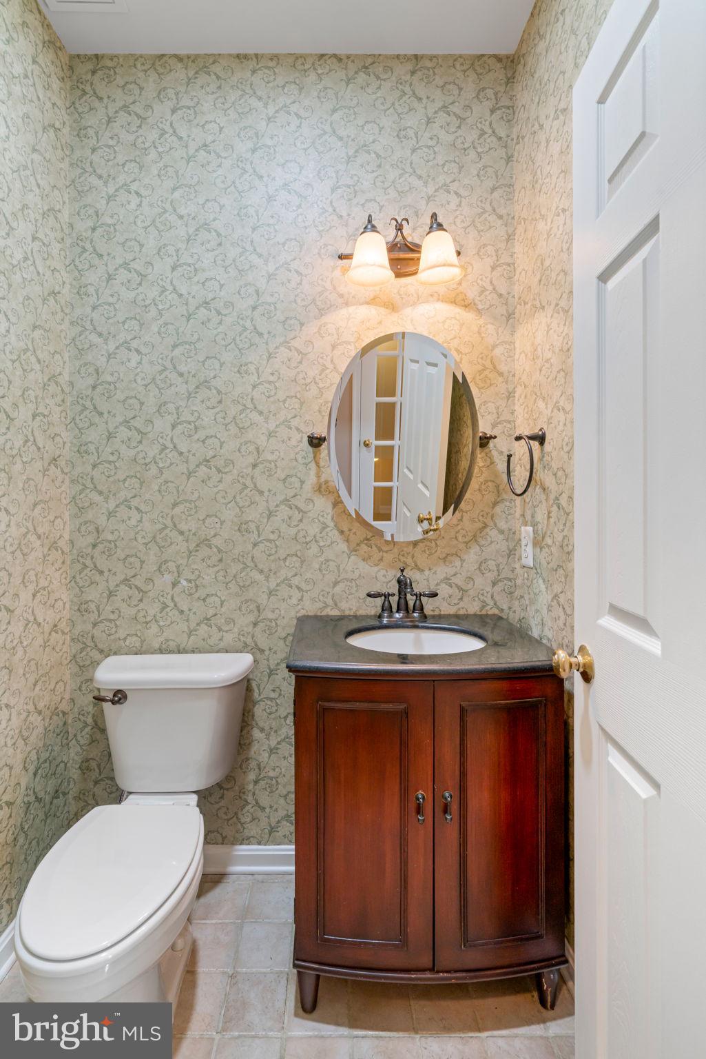 WINDING CREEK ESTATES - Residential