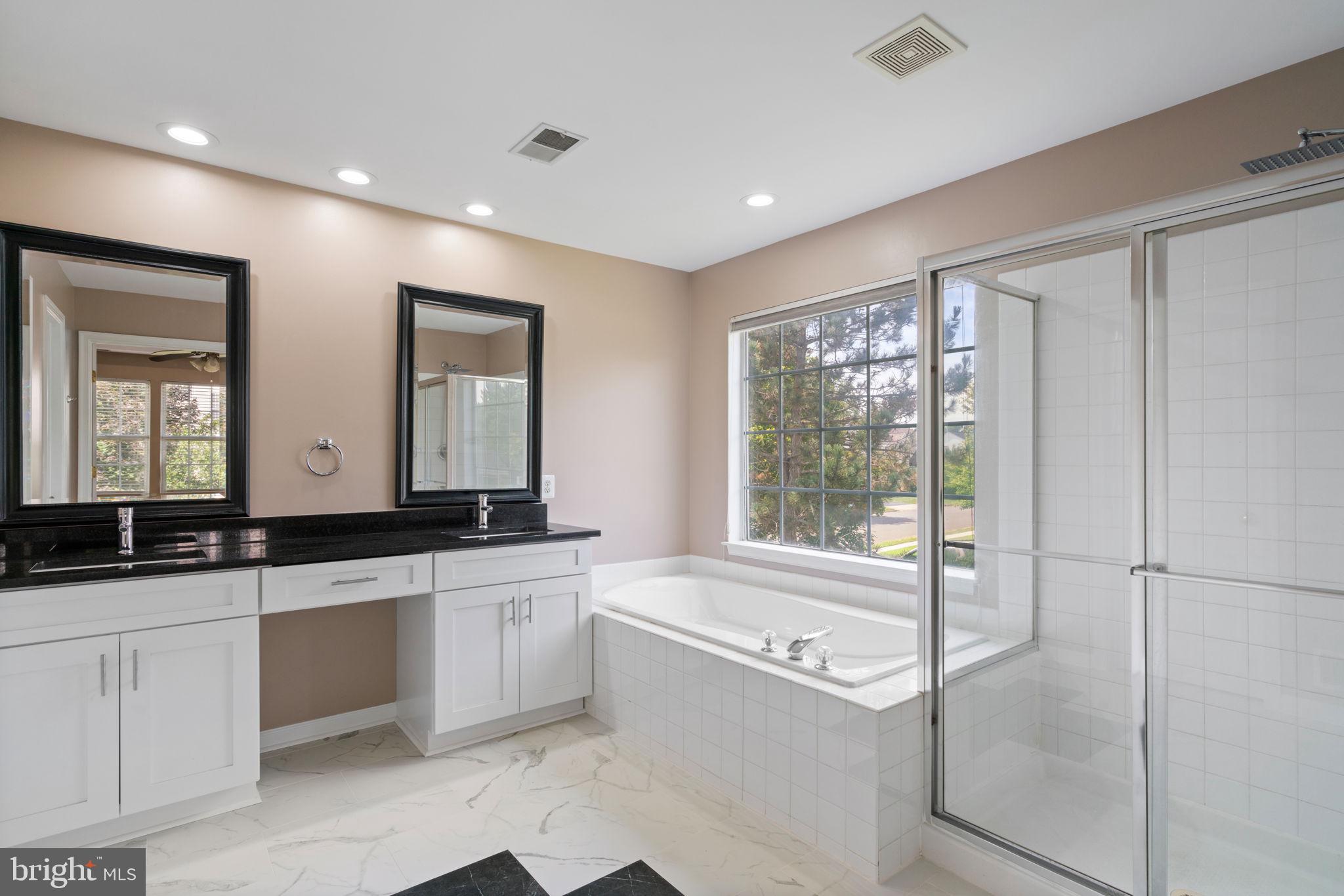 WINDING CREEK ESTATES - Residential