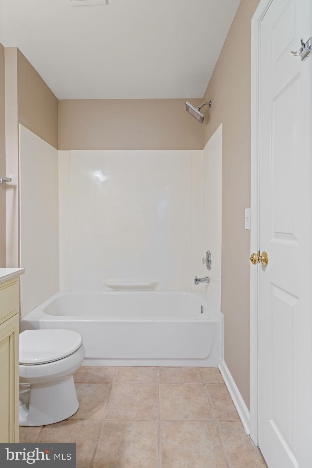 WINDING CREEK ESTATES - Residential