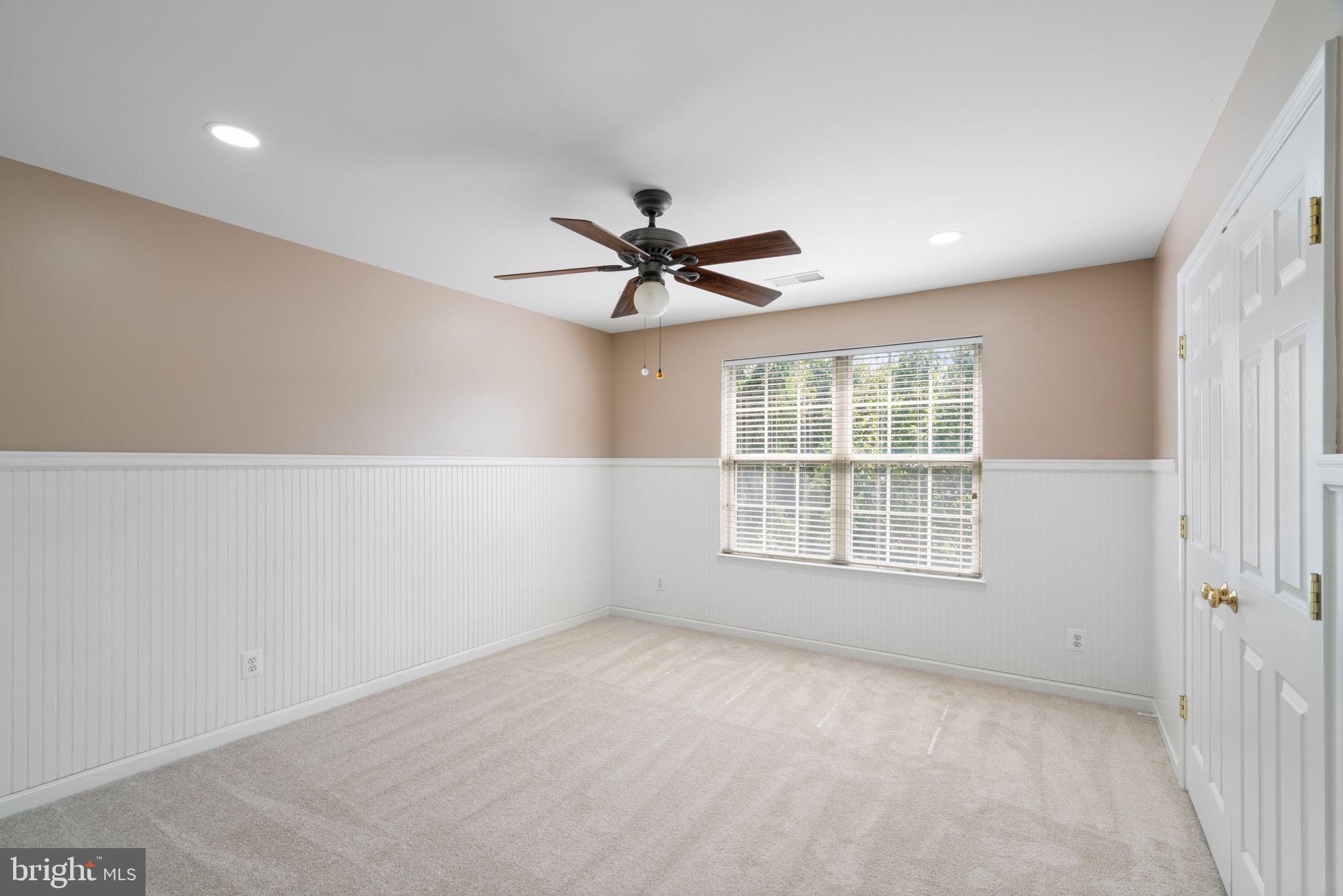 WINDING CREEK ESTATES - Residential